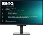BenQ RD320U