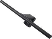 Benq ScreenBar Pro | 8.5 W | Monitor lamp | 5 V
