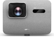 BENQ TK705I 3000ANSI FHD 0.69-0.83 DLP ST