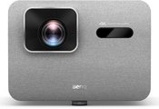 BENQ TK705STI 3000ANSI FHD 0.69-0.83 DLP ST