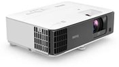 BenQ TK710STi