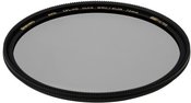 Benro Filtr 72mm SHD CPL HD ULCA WMC Slim