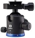Benro IB2 ball head