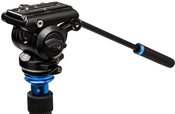 Benro S4PRO head