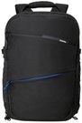 Benro plecak Gamma 100 Black