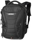 Benro plecak Ranger 400N czarny