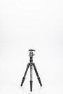 Benro statyw Bat 05C+VX20