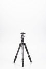 Benro statyw Bat 15A + VX20 Kit Alu