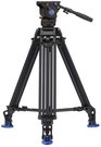 Benro statyw BV4PRO