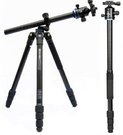 Benro statyw GoPlus Travel FGP28AB2