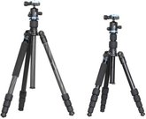 Benro statyw iFOTO FIF18CLIB0