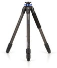 Benro statyw Mach3 TMA 37C