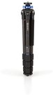 Benro statyw Mach3 TMA18C