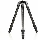 Benro statyw Mammoth TMTH44C