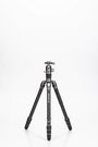 Benro statyw Rhino 24C+VX25