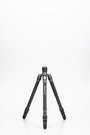 Benro statyw Rhino 24C