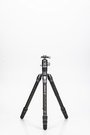 Benro statyw Rhino 34C+VX30