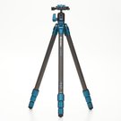 Benro statyw Super Slim TSSL08CN00P
