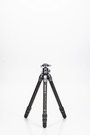 Benro statyw Tortoise 34C+GX35