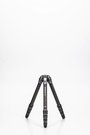 Benro statyw Tortoise 35C