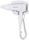 Beper 40.490