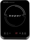 Beper BF.700