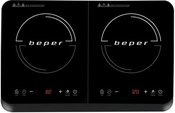 Beper BF.720
