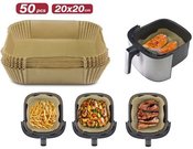 Beper C103ACC004