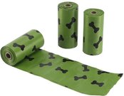 Beper C207PET012