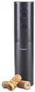 Beper P102ACP103