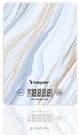 Beper P102BIL001