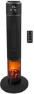 Beper P203TER001