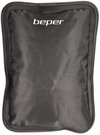 Beper P203TFO001