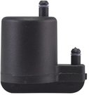 Beper P204CAL201