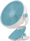 Beper P206VEN420