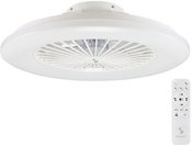 Beper P206VEN640