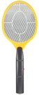 Beper P206ZAN200