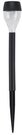 Beper P207ILO050 5 Solar Lights Set