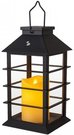 Beper P207ILO303