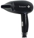 Beper P301ASC100