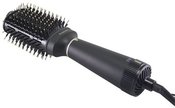 Beper P301PIS102