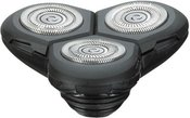 Beper P304BAR002