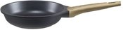 Beper PE.005 24cm