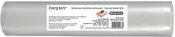 Beper RCO9003028