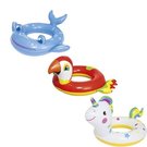 Bestway 36128 Animal Shaped Swim Rings