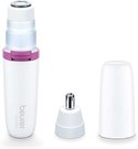 Beurer HL 16 Facial Hair Remover