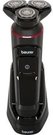 Beurer MN8X Beard Trimmer
