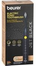 Beurer SC 30 black Schallzahnb&uuml;rste Green Planet