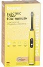 Beurer SC 50 splashy lemon Schallzahnb&uuml;rste Green Planet