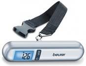 Beurer LS 06 Suitcase Scale